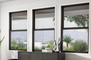 Single-hung-window-photo